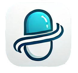 Medication Taper App Logo
